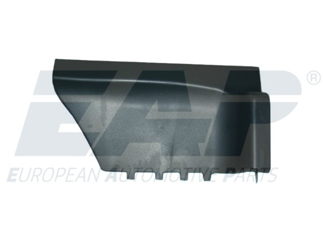 EAP EAP1150