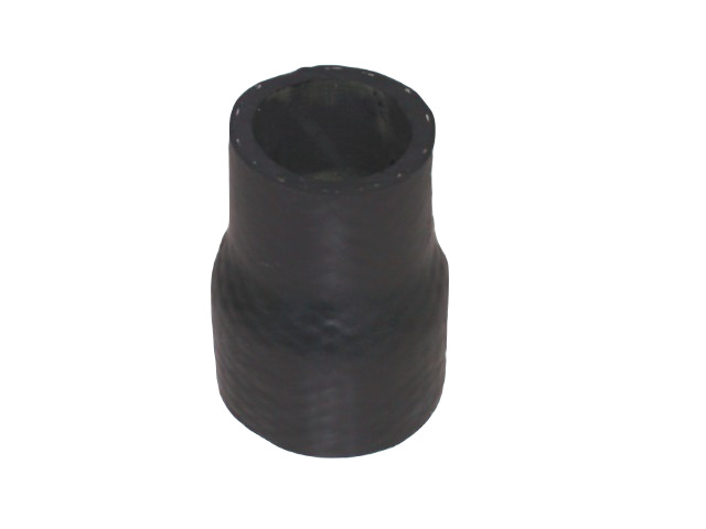 EAP EAP3746