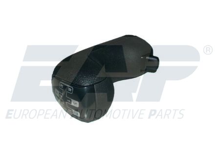 EAP EAP01395