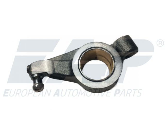 EAP EAP00133