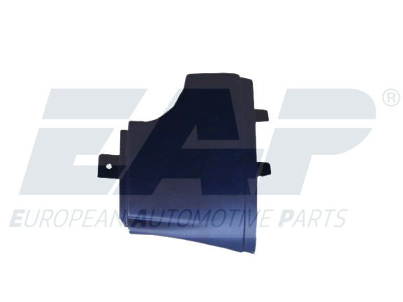 EAP EAP3040 EAP EAP3040