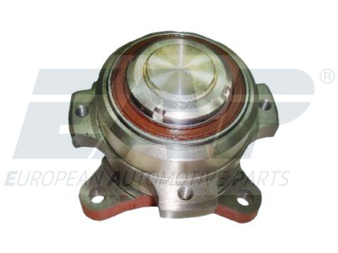 EAP EAP03373 EAP EAP03373