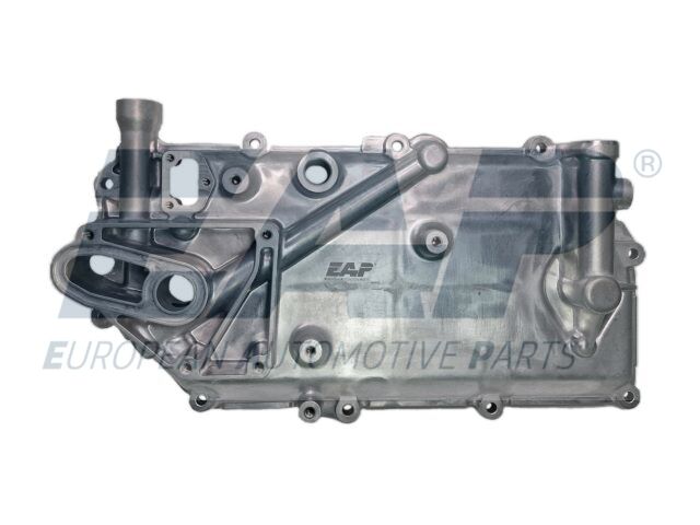 EAP EAP00257 EAP EAP00257