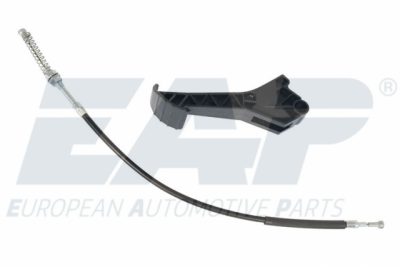 EAP EAP00303 EAP EAP00303