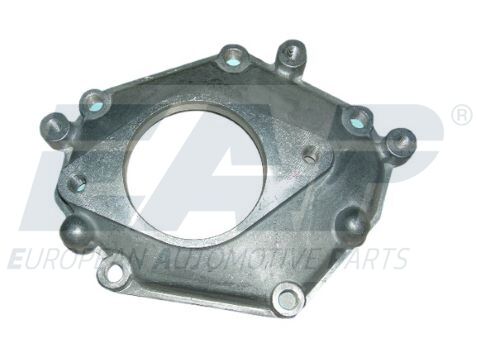 EAP EAP01695 EAP EAP01695