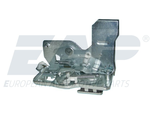 EAP EAP554 EAP EAP554