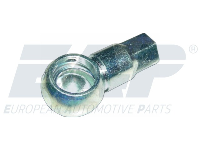 EAP EAP722