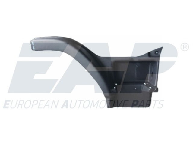 EAP EAP3140