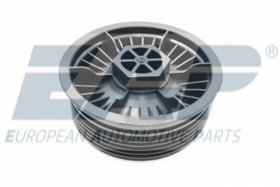 EAP EAP00125 EAP EAP00125