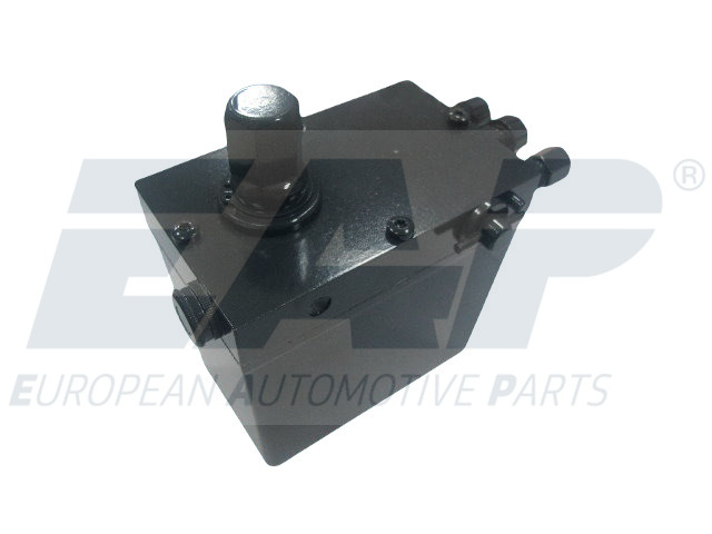 EAP EAP02206