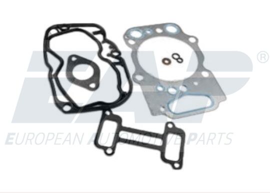 EAP EAP00291 EAP EAP00291