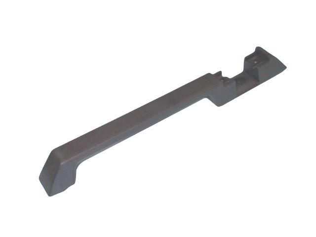 EAP EAP4272
