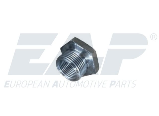 EAP EAP00467 EAP EAP00467