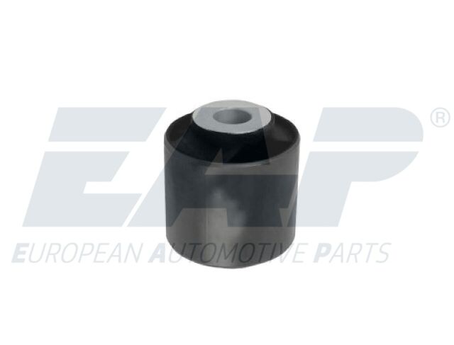 EAP EAP00013 EAP EAP00013
