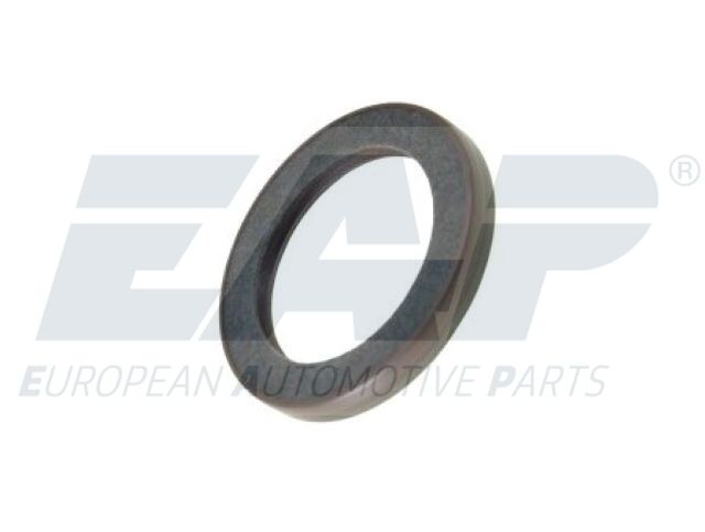 EAP EAP00334 EAP EAP00334