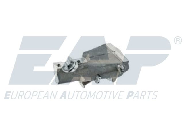 EAP EAP2090 EAP EAP2090