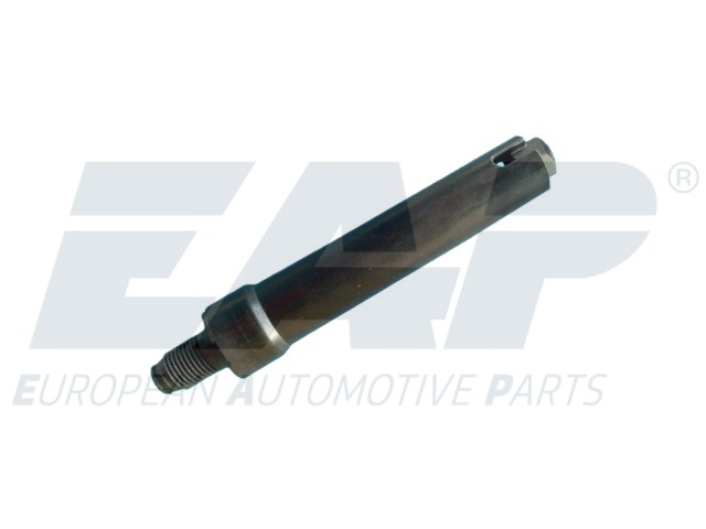 EAP EAP1507 EAP EAP1507