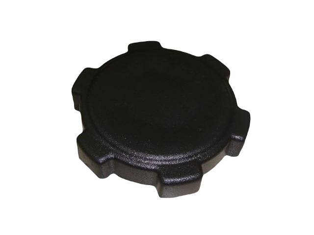 EAP EAP4151 EAP EAP4151
