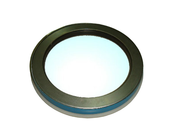 EAP EAP4081 EAP EAP4081