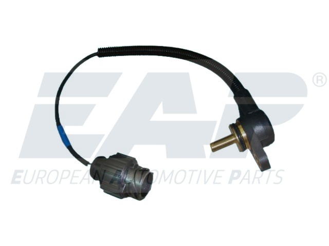 EAP EAP3243 EAP EAP3243