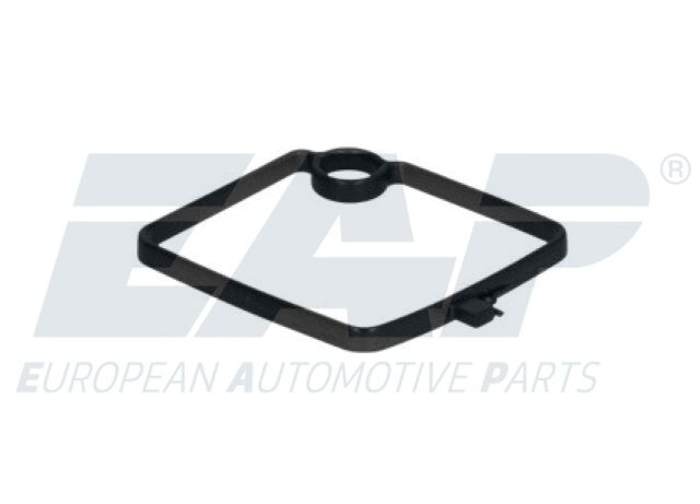 EAP EAP00342 EAP EAP00342