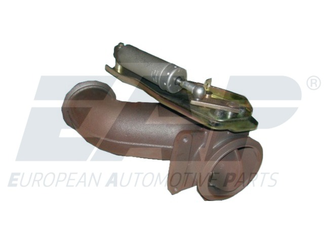 EAP EAP1324 EAP EAP1324