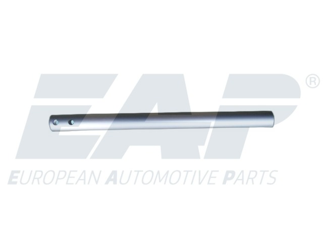 EAP EAP2930