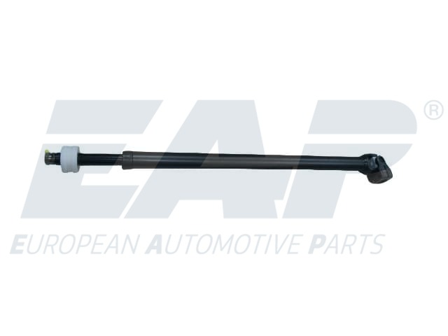 EAP EAP01815
