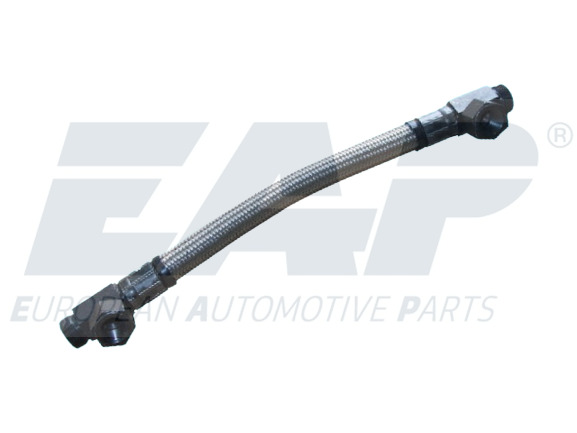 EAP EAP3275 EAP EAP3275