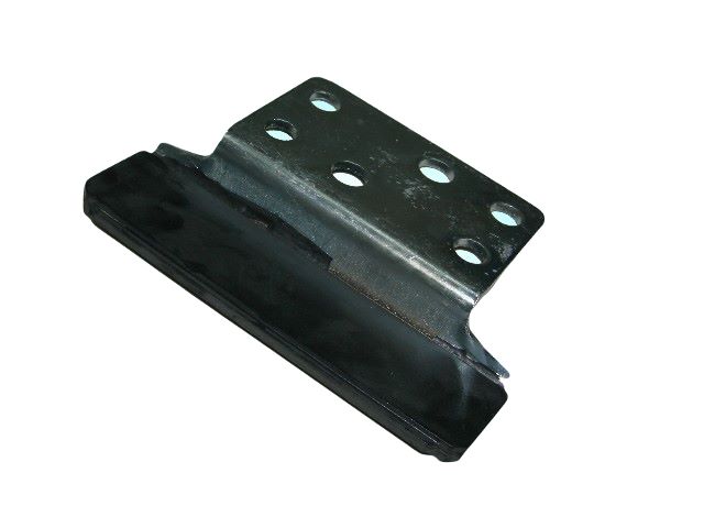 EAP EAP4289 EAP EAP4289