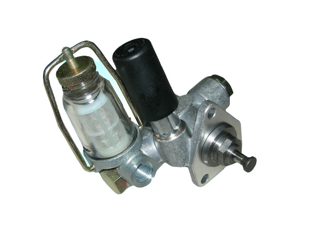 EAP EAP4179 EAP EAP4179