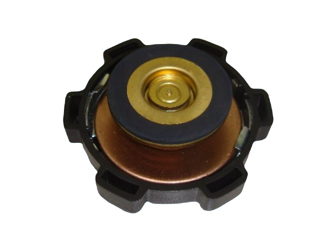 EAP EAP4150 EAP EAP4150