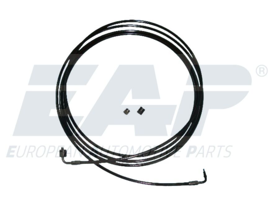 EAP EAP3513