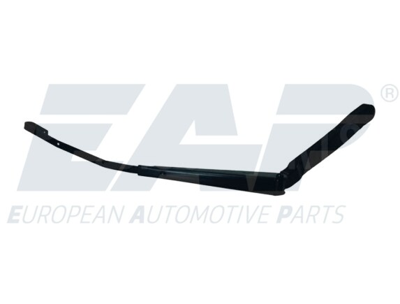 EAP EAP00180 EAP EAP00180