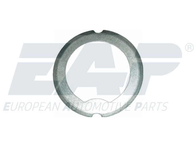 EAP EAP484 EAP EAP484