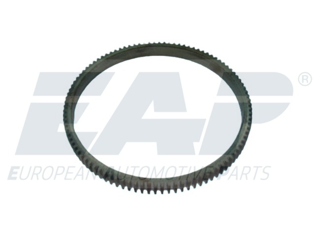 EAP EAP2955 EAP EAP2955
