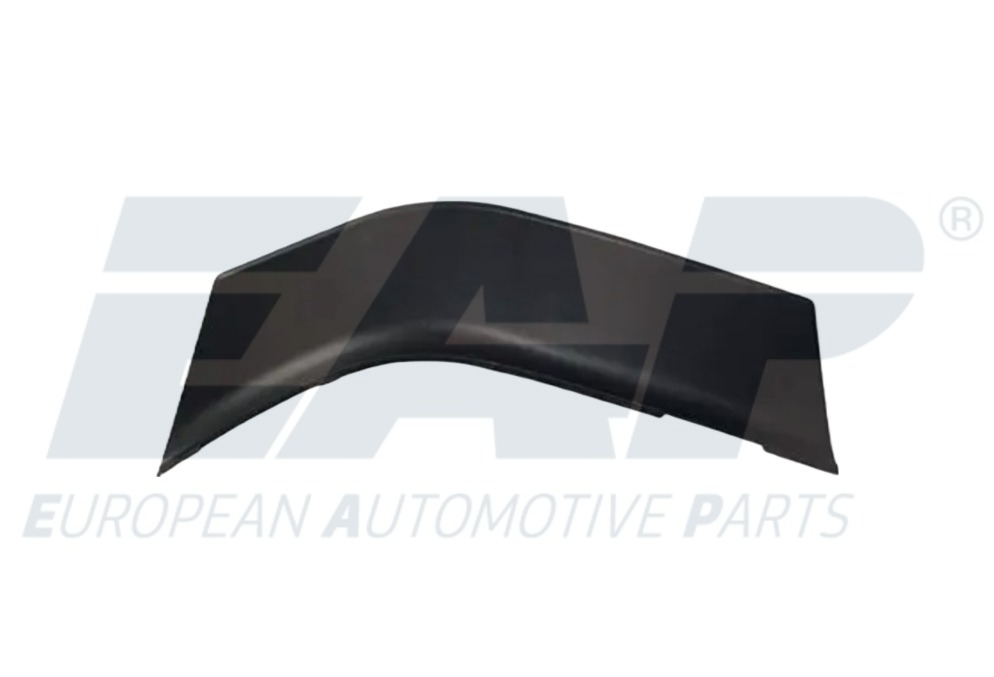 EAP EAP1355