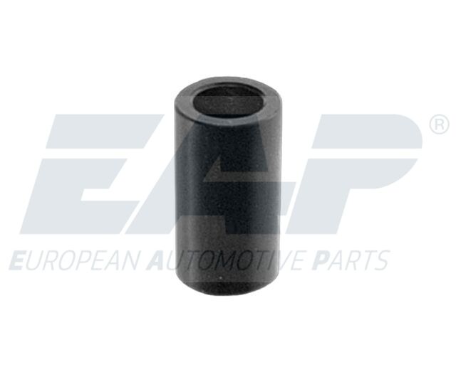 EAP EAP00053 EAP EAP00053