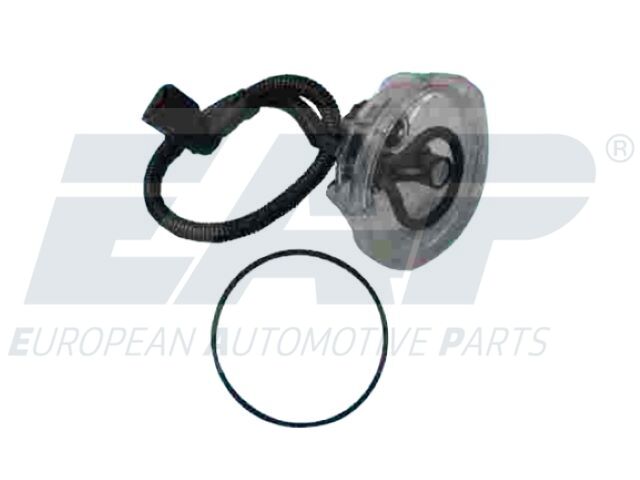 EAP EAP2619 EAP EAP2619