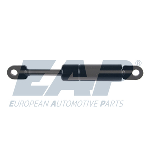 EAP EAP00017 EAP EAP00017