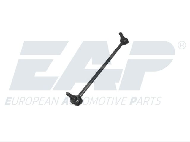 EAP EAP00936