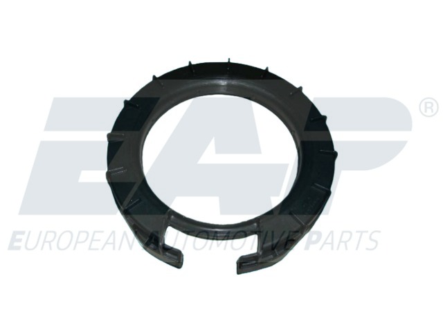 EAP EAP2835 EAP EAP2835