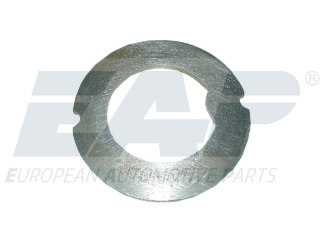 EAP EAP483 EAP EAP483