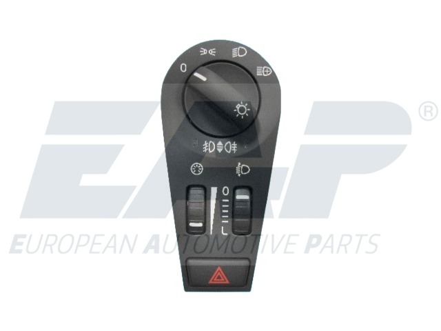 EAP EAP3389