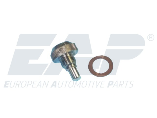 EAP EAP00464 EAP EAP00464