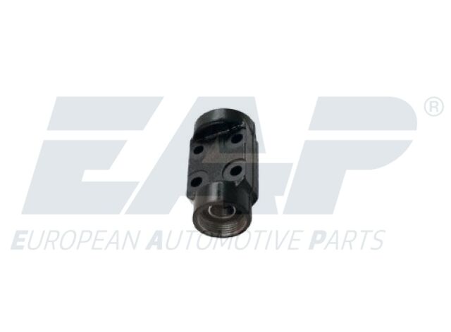 EAP EAP702 EAP EAP702