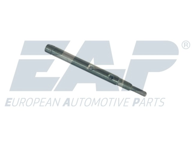 EAP EAP00156 EAP EAP00156