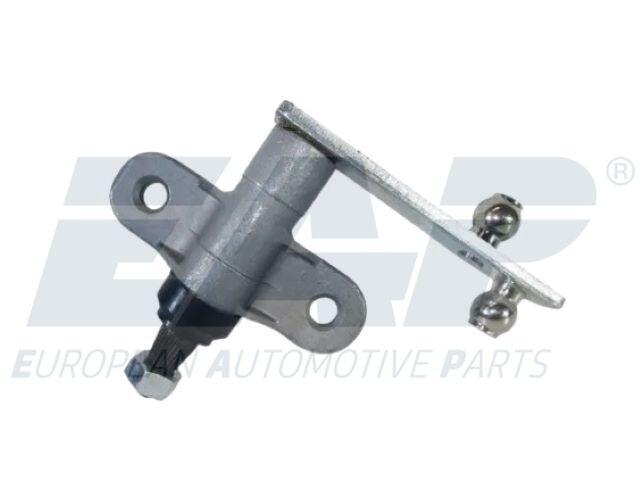 EAP EAP00010 EAP EAP00010