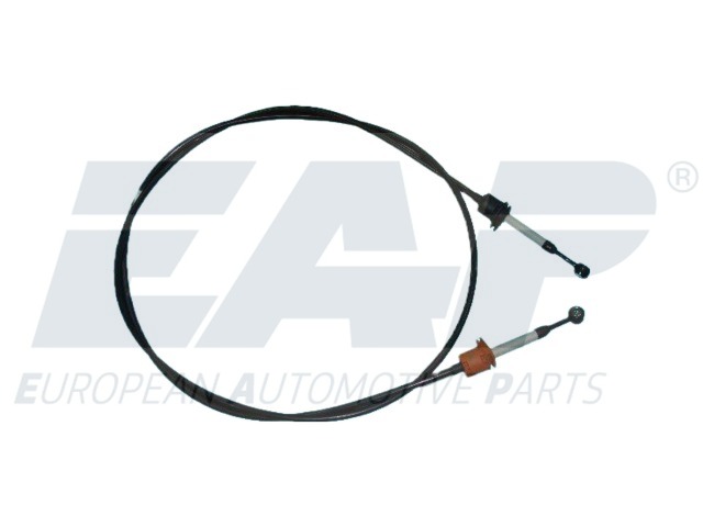 EAP EAP3405
