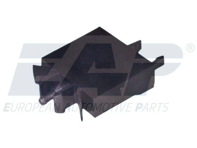 EAP EAP496 EAP EAP496